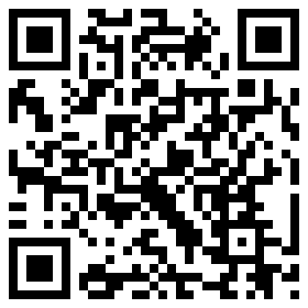 qrcode für ABB Sicherungsautomat B - LS S201M-B13UC