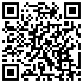 qrcode für Berker 85656283 - KNX Funk Wandsender 2f quicklink 7 alu matt