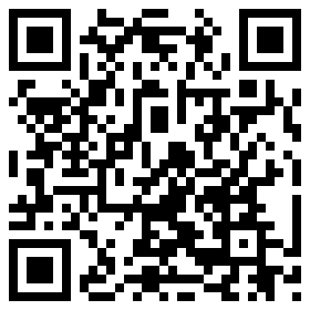 qrcode für Trilux 6910840