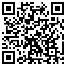 qrcode für Berker 85342183 - Bewegungsmelder 2 2m 7 alu matt lackiert