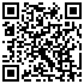 qrcode für Berker 85342126 - Bewegungsmelder 2 2m 1/Q 3 anthrazit samt
