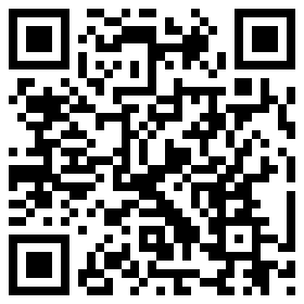 qrcode für RZB 954590.853.776.001