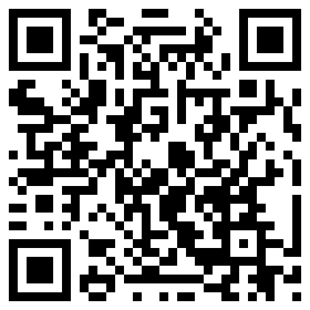qrcode für Trilux 6910940