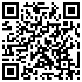 qrcode für RZB 952360.843.400.004