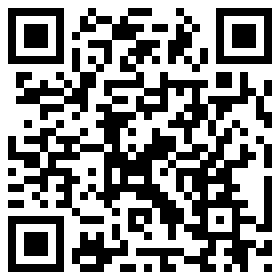 qrcode für ABB Sicherungsautomat C Ch - LS S201M-C4UC