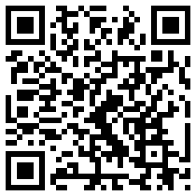 qrcode für Kabelwerk Eupen AG G469010 - JE H(St)H 4x2x0 8 E90 BMK Brandmeldekabel 500m Trommel