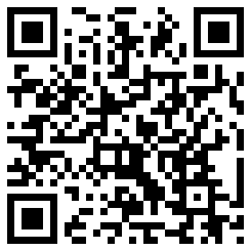 qrcode für OBO Bettermann Kopfplatte 8 Stiel 500mm 6347038 - KI8 CPS5-2-500FT