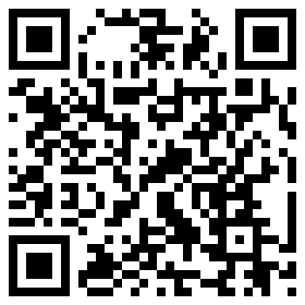 qrcode für OBO Bettermann Kopfplatte 8 Stiel 400mm 6347032 - KI8 CPS5-2-400FT