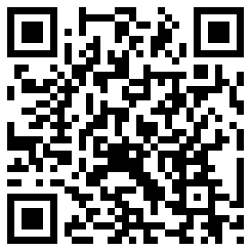 qrcode für Testo 05544209 Ausschiebbares Stativ mit Rädern bis 3,3 m