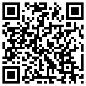qrcode für Radium 24317327
