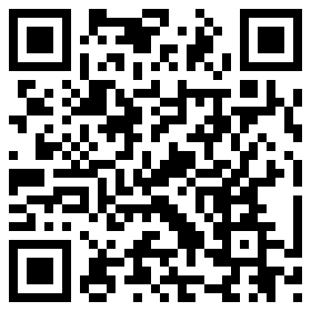 qrcode für SG Leuchten 903402