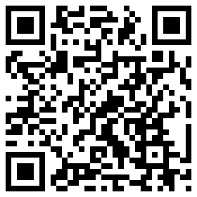qrcode für Wieland 46.432.6033.1 KONFEKT. RST16I3KSB-15 60SW Leitung