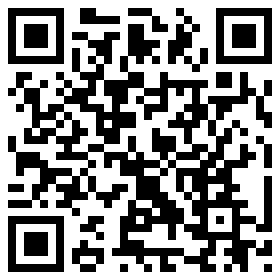 qrcode für Pracht 76636241 TROJA G2 Vandal.Leuchte 1,3m 4000K