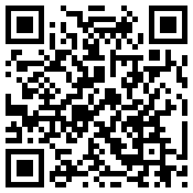 qrcode für Trilux 6911040