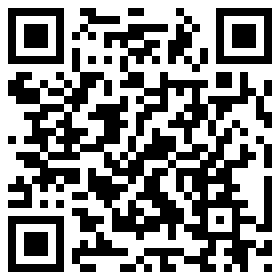 qrcode für TCS PPUF07-EN/01
