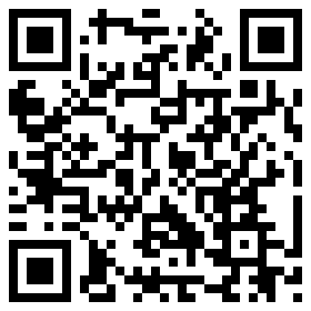 qrcode für RZB 9523OH.832.400.002