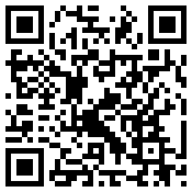 qrcode für RZB 952390.833.500.000