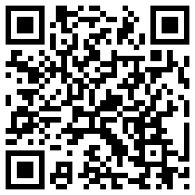 qrcode für ABB Griff Welle 3pol 1SCA022871R5950 - OT1600E12P
