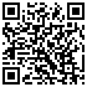 qrcode für ABB DDA803 A 63/0 03 TypA 63A 30mA - DDA803A-63/0,03