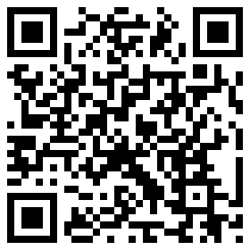 qrcode für ABB S203-D2 - Sicherungsautomat Char 6