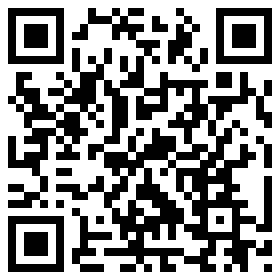 qrcode für ABB S201-D40 - Sicherungsautomat Cha 6 kA 40A 1P 2CDS251001R0401