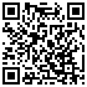 qrcode für Trilux 6911140