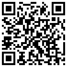 qrcode für ABB Verdrahtungsbrücke 2CDL200301R0260 - SZ-DB 10/260 N