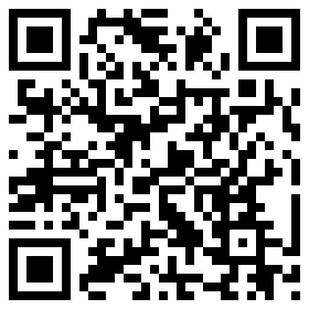 qrcode für Condor Werke Steuerdruckschalter 3/8´l Innengewinde DIN ISO 228/I 253730 - MDR-F 12HEG-S