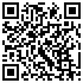 qrcode für RZB 951230.853.776.001