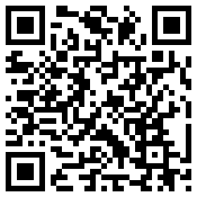 qrcode für SICK Sicherheitsmodul Extension Unit 24VDC Schraubkl 6035244 - UE410-XU3T0