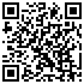 qrcode für RZB 954530.840.776.002