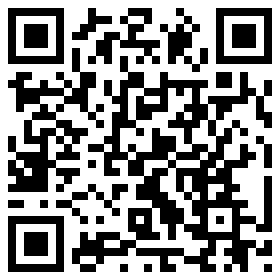 qrcode für GGK 18673