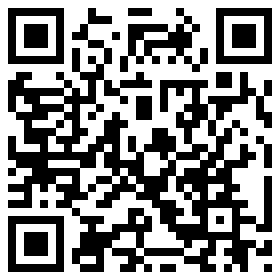 qrcode für HP  - S7 PRO 732PK 4K 31 5 ZOLL