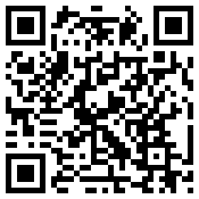 qrcode für SICK ind Näherungssensor Adv kurz Sn4 bündig M12 DC PNP 1040767 - IME12-04BPOZC0K