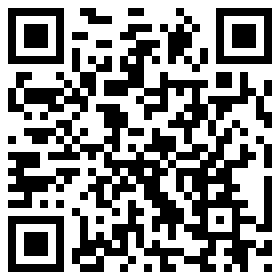 qrcode für SICK ind Näherungssensor Adv kurz Sn4 bündig M12 DC PNP 1040763 - IME12-04BPSZC0K