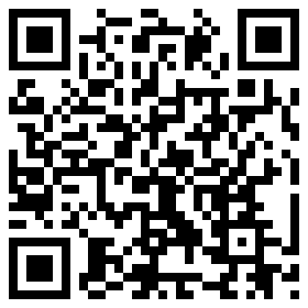 qrcode für SICK MM12 60APO ZUK mag Näherungssensor Sn60 axial PUR 2m DC 3L PNP Ö 1040065 - MM12-60APO-ZUK