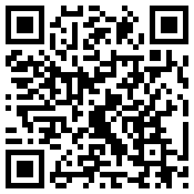 qrcode für HP  - S7 PRO 724PN 24 ZOLL 16 10