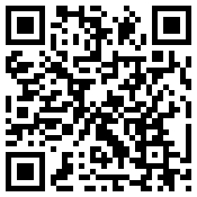 qrcode für HP  - S7 PRO 724PU 24 ZOLL 16 10