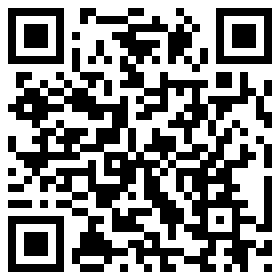 qrcode für HP  - S7 PRO 724PF 23 8 ZOLL 16 9