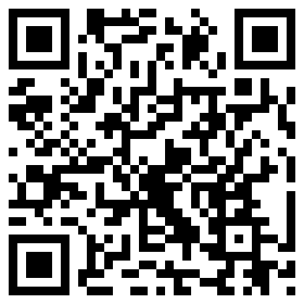 qrcode für Xaver Bechtold UL CSA H07V2 1 5 AWG16 blau/weiss MTW Listung Style 1015 100m Ring - UL-CSA H07V2-K