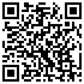 qrcode für SICK ind Näherungssensor Sn1 5 bündig M8 DC 3L PNP Ö 1040842 - IME08-1B5POZT0S