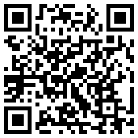 qrcode für SICK Main Unit 24VDC Transistor 0s Federkl 6035243 - UE410-MU4T0