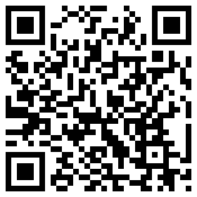 qrcode für ABN SZ207ZL2503A