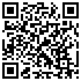 qrcode für LAS Systeme LS-FH40CW-65 LED Multistrahler 40W 5000K