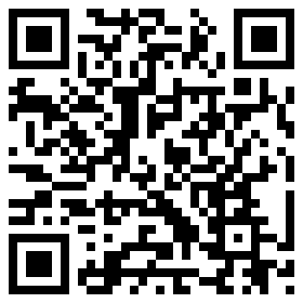 qrcode für LAS Systeme LS-FOLIE66 Dekofolie LED Panel 620x620 mm
