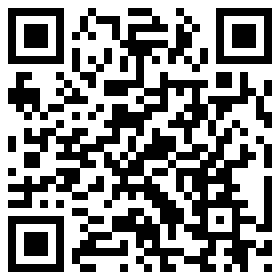 qrcode für Lappkabel LAPP EPIC LS1 A SCEM 1MM AU 0 14 1 0 (10 - EPIC LS1 A SCEM 1MM AU 0,14-1,0 (10)