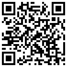 qrcode für RZB 9523OF.850.500.004