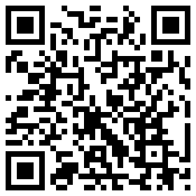 qrcode für RZB 9512OF.853.776.001