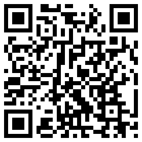 qrcode für SICK Reflex Lichttaster HGA RW Laser PNP M8 4p 6033221 - WTB8L-P2231