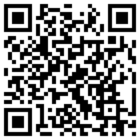 qrcode für RZB 9545OF.830.776.000